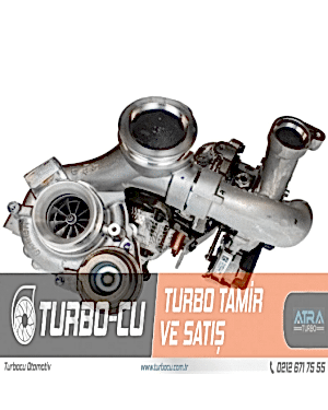 Audi A7 3.0 TDI Turbo (313 Hp), 805713-5008S, 805713-5007S, 805713-5004S, 8057135008S, 059145061Q, 059145061QX, 059145061QV, 059145061L, 059145654L, 059145653L, 059145654Q