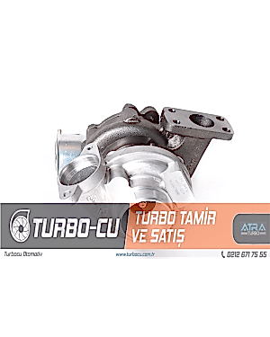 Citroen C 3 1.4 HDi Turbo (92 Hp), VVP2, VF30A004, G0500V30A01443, 0375J9, 0375H2
