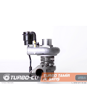 Hyundai Accent 1.5 CRDI Turbo, 49173-02622, 49173-02620, 49173-02612, 49173-02610, 28231-27500, 2823127500
