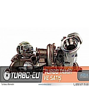 Volvo XC60 2.4 D5 Turbosu, 31293086 Turbo, 10009980164