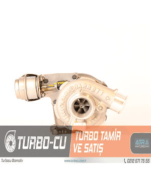 Hyundai Accent Era Turbo 1.5 CRDi (110 Hp), 7406115002S, 7406110002, 740611-5002S, 740611-0002, 28201-2A400, 282012A400