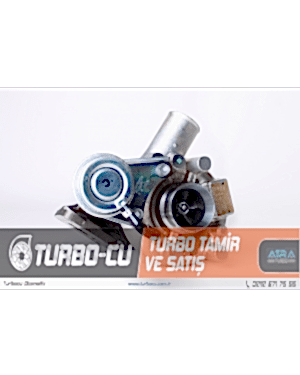 Mitsubishi Canter 3.9 Turbo (136 Hp), 4917802385, 49178-02385, ME014881