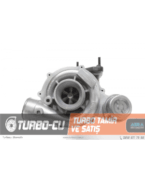 Land Rover Defender 2.5 TDI Turbo (122 Hp), 452239-5009S, 452239-5008S, 452239-0009, PMF50040, LR006595, PMF100410