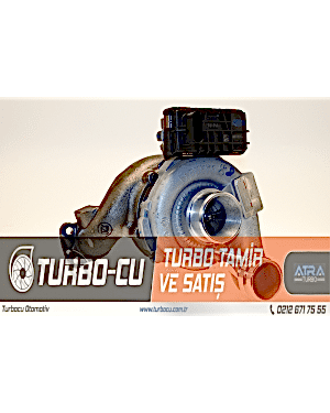 Mercedes G 280 Turbo 3.0 CDI (184 Hp), 7651555008S, 7651559007W, 765155-5007S, 765155-5004S, A6420905980, A6420901480