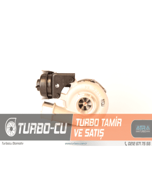 Mitsubishi Outlander 2.2 Turbo (150 Hp), 4933501122, 4933501121, 4933501120, 49335-01122, 1515A238