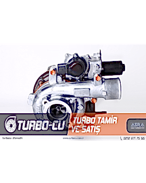 Toyota Landcruiser 3.0 D Turbo (173 Hp), 1720130160, 1720130101, 1720130100, 17201-30160, 17201-30101, 17201-30100, 17201-0L040, 172010L040
