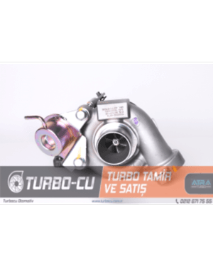 Ford C-MAX 1.6 TDCi Turbo (90 Hp), 49173-07508, 49173-07507, 49173-07506, 49173-07504, 49173-07503, 49173-07502, 49173-07522, 9657530580, 9657603780, 0375N5, 0375K5, 3M5Q-6K682-DE