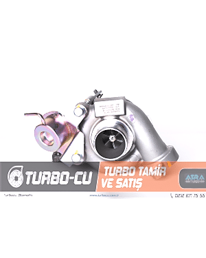 Peugeot 308 I 1.6 HDi Turbo (90 Hp), 49173-07508, 49173-07507, 49173-07506, 49173-07504, 49173-07503, 49173-07502, 54359887000