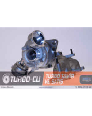 Seat Toledo Turbo 2.0 TDI (140 Hp), 7652615008S, 7652619008S, 765261-5007S, 765261-5006S, 03G253019L, 03G253014N