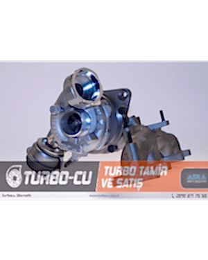 Volkswagen Golf 5 Turbo 2.0 TDI (140 Hp), 7652615008S, 7652619008S, 765261-5007S, 765261-5006S, 03G253019L, 03G253014N