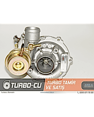 Seat Cordoba Turbo 1.4 TDI (75 Hp), 7017295010S, 7017295009S, 701729-0006, 701729-0001, 045145701J, 045145701JX