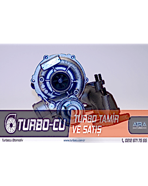 Seat Cordoba Turbo 1.4 TDI (75 Hp), 7337835008S, 7337835007S, 733783-0008, 733783-0007, 045253019L, 045253019LX