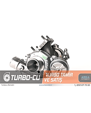 Lancia Delta 1.4 T-Jet Turbo (150 Hp), VL36, 55212916, 55222014, 55208528, 55248309, 71793886