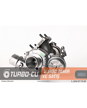 Fiat 500 Abarth 1.4 T-Jet Turbo (135 Hp), VL38, 55218934, 71724555, 71724556, 71724485, 55248311, 71794951
