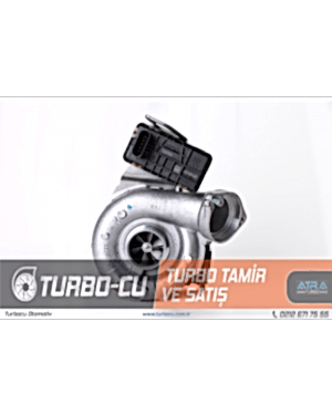 BMW X6 Turbo 30 dx (235 Hp), 7659855010S, 7659855008S, 765985-5006S, 765985-0010, 11657796314