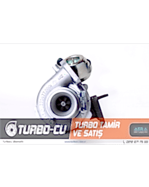 Opel insignia 2.0 Cdti Turbosu, 55562591 Turbo, 788778-5002S