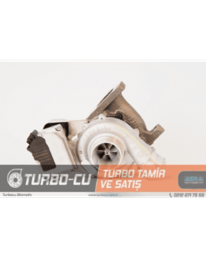 Mercedes Vito Turbo 111 CDI (116 Hp), VV19, V40A03171, A6460901580, A6460901380, 6460901580