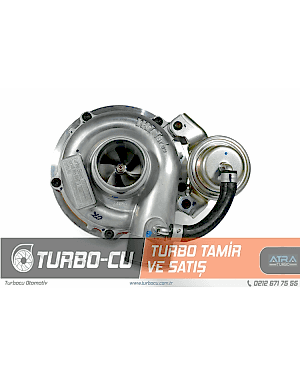 Isuzu D-MAX 3.0 TD Turbo (130 Hp), VIEK, VB430093, 8973544234