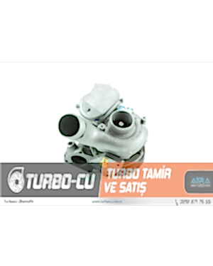 Audi A8 3.0 TDI Turbo (233 Hp), 53049880054, 53049880050, 53049700045, 53049700043, 53049700035, 5304 988 0054, 5304 988 0050, 059145715F, 059145702S, 059145702M, 059145702L