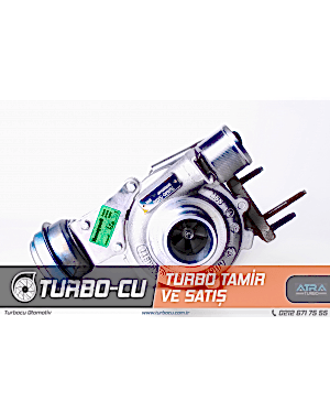 Suzuki Vitara Turbo Grand (130 Hp), 760680-5005S, 760680-0005, 760680-0004, 760680-0003, 13900-67JG1, 8200506509B