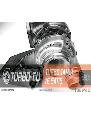 BMW 418 d Turbosu, (F36), 11658518204 Turbo, 11658513123