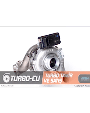 Mercedes E 350 Turbo 3.0 CDI (265 Hp), 7948775007S, 7948775006S, 794877-5004S, 794877-0007, A6420901486, A6420909580