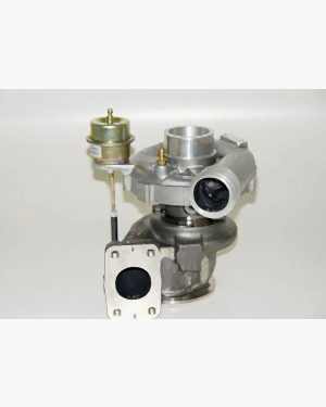 Ford Focus 2.0 RS Turbo (215 Hp), 7229795003S, 7229790003, 722979-5003S, 722979-0003, 1M506K682AE