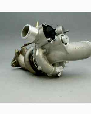 Ford Focus 2.3 RS Turbo (350 Hp), 8341425007S, 8341425005S, 8341420007, 8341420005, 834142-5007S, G1FY9G438RD