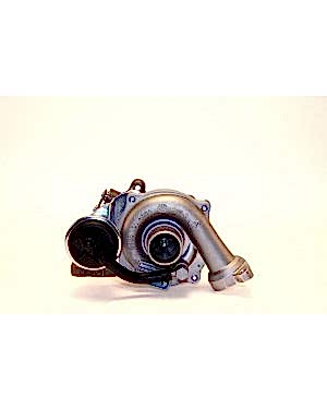 Ford Fusion 1.4 TDCi Turbo (68 Hp), 54359880009, 54359880007, 54359880001, 5435 988 0009, 5435 988 0007, 5435 988 0001, 2S6Q6K682AB, 2S6Q6K682AA, 2S6Q6K682AD, 2S6Q6K682AC, 1219456