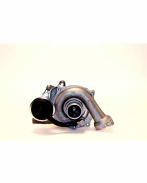 Mazda 2 1.4 MZ-CD Turbo (68 Hp), 54359880009, 54359880007, 54359880001, Y401-13-700B, Y40113700B