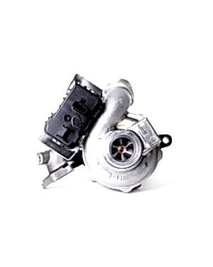 Ford S-Max Turbo 2.2 TDCi (200 Hp), 4947701114, 49477-01114, 1863395, 1700686