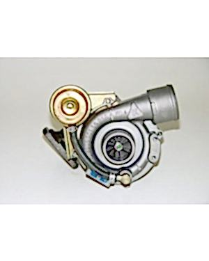 Ford Transit 4 2.5 TD Turbo (75-85 Hp), 53049880008, 5304 988 0008, 53049700008, 1114282, 1057140, 1063309, 974F6K682AB, 974F6K682AA, 974F6K682AE, 974F6K682AF