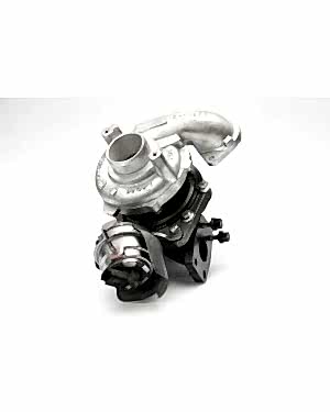 Honda Civic 1.0 VTEC Turbo (130 Hp), 16319880008, 16319700008, 1631 988 0008, 1631 970 0008, 189005AYH01, 18900-5AY-H01