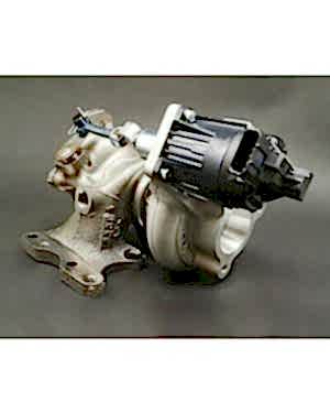 Honda Civic 1.5 VTEC Turbo (182 Hp), 4937307011, 49373-07011, 18900-5AA-A01, 189005AAA01