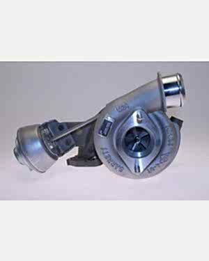 Honda Civic 2.2 i-CTDi Turbo (140 Hp), 7537085005S, 7537080005, 753708-5005S, 753708-0005, 18900-RSR-E01, 18900RSRE01