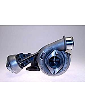 Honda CR-V 2.2 i-CTDi Turbo (140 Hp), 7593945002S, 7593940002, 18900-WNBA-0140, 18900R06E01, 18900-WNBA-0140, 18900R06E01