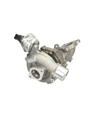 Honda Civic 2.2 i-DTEC Turbo (150 Hp), 7822175003S, 7822170003, 782217-5003S, 18900R3LG010M2, 18900R3LG000M2, 18900R3LG01