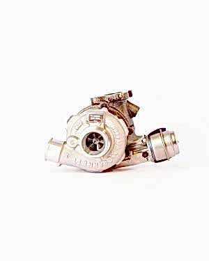 Hyundai i30 1.6 CRDI Turbo (115 Hp), 7661115001S, 7661110001, 766111-5001S, 766111-0001, 28200-2A160, 282002A160