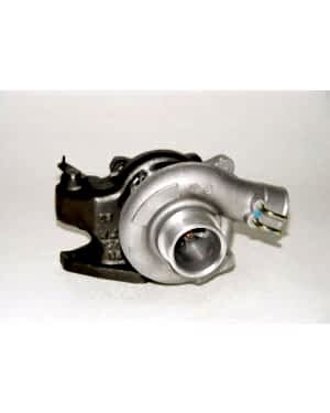 Hyundai Gallopper 2.5 TD Turbo (88 Hp), 4917707503, 49177-07503, 2820042520, 28200-42520