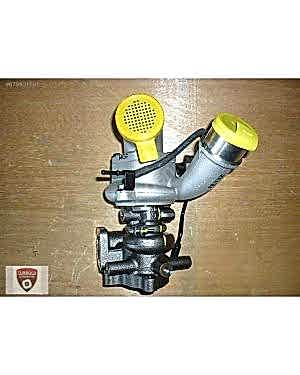 Hyundai Starex Turbo, 4913103600, 49131-03600, 28231-4A750, 282314A750