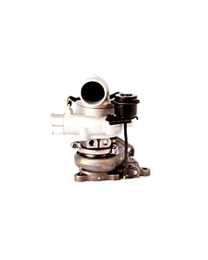 Hyundai Starex 2.5 TD Turbo (99 Hp), 4913504302, 4913504300, 49135-04302, 49135-04300, 28200-42650, 2820042650