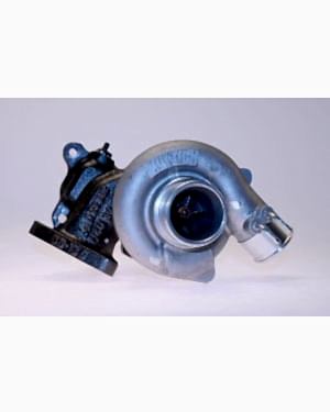 Hyundai H1 2.5 TD Turbo (100 Hp), 4913502110, 4913502100, 49135-02110, 49135-02100, MR224978, MR212759