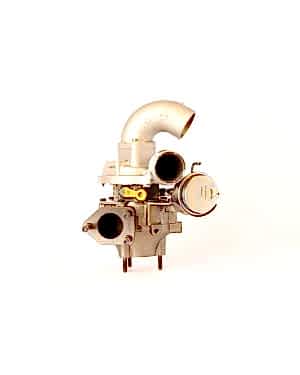 Hyundai H1 2.5 Turbo (163 Hp), 53039880143, 53039880126, 53039700143, 53039700126, 28200-4A450, 282004A450
