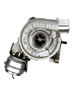 Hyundai ix35 1.7 CRDI Turbo (116 Hp), 7940975003S, 7940970003, 794097-5003S, 794097-0003, 28201-2A850, 282012A850