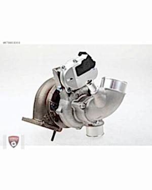 Hyundai Veracruz 3.0 TCI Turbo (240 Hp), 5304 970 0070, 53049880070, 53049700070, 28210-3A000, 282103A001, 282103A000