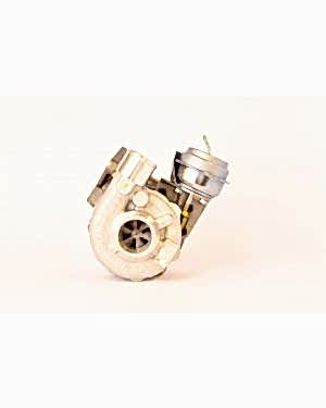 Hyundai Santa Fe 2.0 CRDi Turbo (125 Hp), 7290415009S, 7290419009S, 7290410009, 729041-5009S, 28231-27900, 2823127900