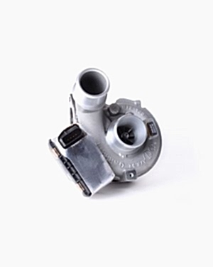 Hyundai Santa Fe 2.2 CRDi Turbo (197 Hp), 7805025001S, 7805020001, 780502-5001S, 780502-0001, 28231-2F100, 282312F100