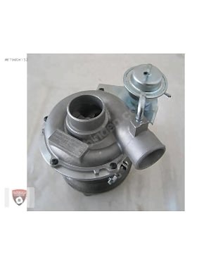 Isuzu KB 300 TD Turbo (130 Hp), VIEK, VB430093, 8973544234