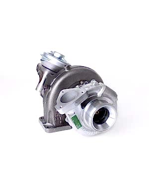 Isuzu NPR 3.0 TDI Turbo (131 Hp), VIFB, VEA30023, VDA30023, VCA30023, VBA30023, VAA30023, 8973815072, 8973815072, 8973815070