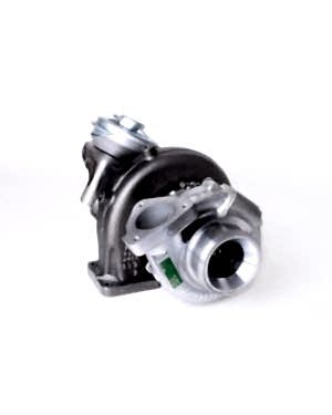 Isuzu NKR 3.0 TDI Turbo (131 Hp), VIFB, VEA30023, VDA30023, VCA30023, VBA30023, 8973815072, 8973815073, 8973815070